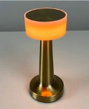 Mrmaj LED Table Light