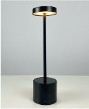 Touch LED Table Lamp